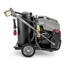 Hidrolavadora Electrica Agua Fria y Caliente Hds 8/18-4 C Classic 180 Bar 380V 13.3 L/min Karcher