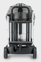 Aspiradora Polvo y Agua NT 70/2 L 2300W 220V Karcher