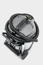 Aspiradora Polvo y Agua NT 70/2 L 2300W 220V Karcher