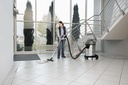Aspiradora Polvo y Agua NT 70/2 L 2300W 220V Karcher