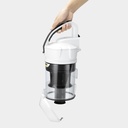 Aspiradora VC 3 1100W 220V Karcher