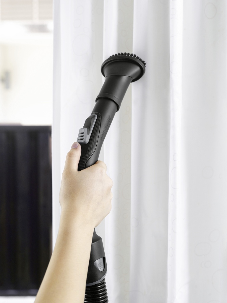 Aspiradora VC 3 1100W 220V Karcher