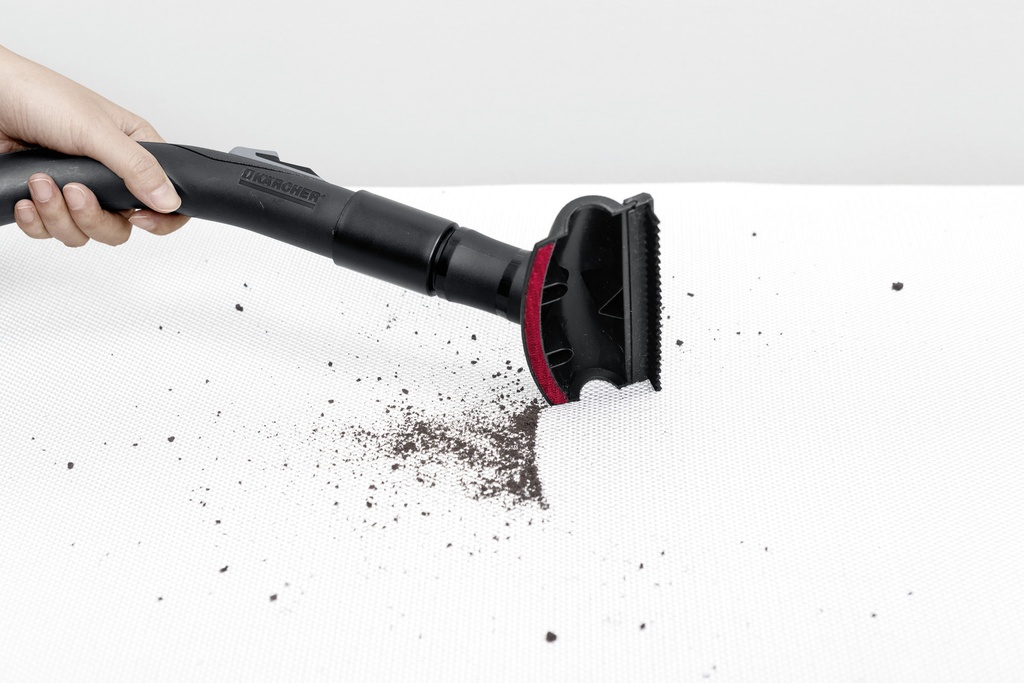 Aspiradora VC 3 1100W 220V Karcher
