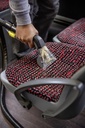 Lavadora de Tapiz Puzzi 8/1 Marca Karcher