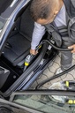 Lavadora de Tapiz Puzzi 8/1 Marca Karcher