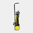 Barredora Manual S6 Twin Hombre Caminando Linea Hobby Karcher