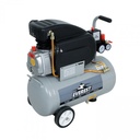 Motocompresor 24 litros 2hp WD-2024 Everest