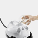 Limpiadora de vapor SC 2 EasyFix EU Karcher