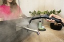 Limpiadora de vapor SC 2 EasyFix EU Karcher