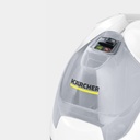 Limpiadora de Vapor SC 4 EasyFix EU Karcher