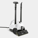 Limpiadora de Vapor SC 4 EasyFix EU Karcher