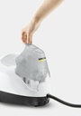 Limpiadora de Vapor SC 4 EasyFix EU Karcher