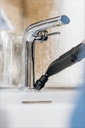 Limpiadora de Vapor SC 4 EasyFix EU Karcher