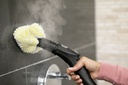 Limpiadora de Vapor SC 4 EasyFix EU Karcher