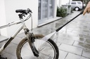 Hidrolavadora Modelo K2 Presion 100 Bar 220v Linea Hogar Universal Edition OJ EU Kacher