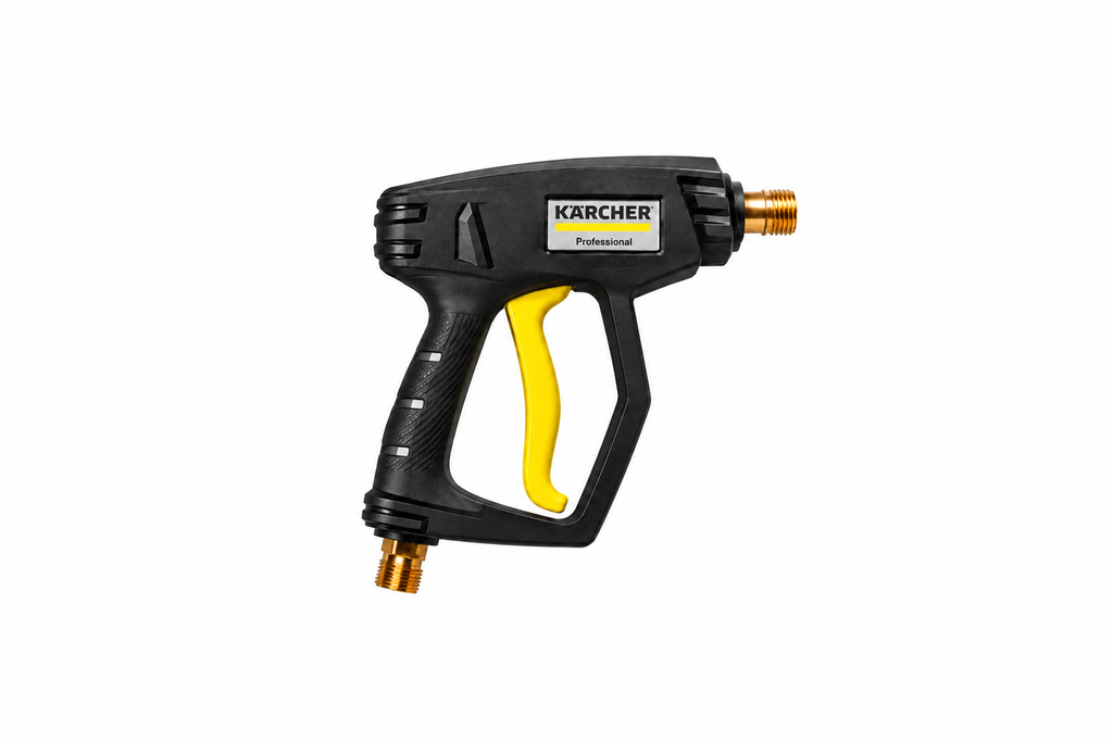 Pistola Para Recambio M22 Marca Karcher