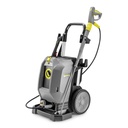 Hidrolavadora Agua Fria Modelo HD 10/25-4S Presion 250 Bar - 1000 L/h 380V Karcher