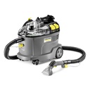 Lavadora de Tapiz Puzzi 8/1 1200W 220V Karcher