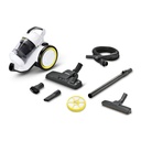 Aspiradora VC 3 1100W 220V Karcher