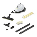 Limpiadora de vapor SC 2 EasyFix EU Karcher