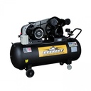 Compresor 7,5 Hp 300 L 380 V CEV75300 en "V" EVEREST