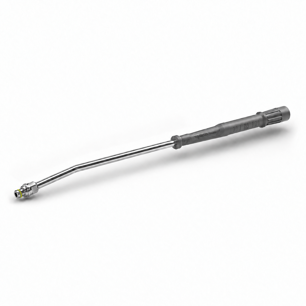 Lanza dosificadora TR 840 mm Classic Karcher