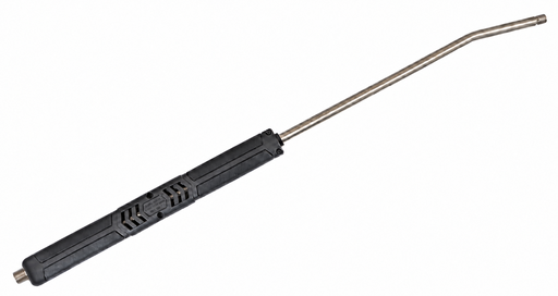 [lanz-1200-IP] Lanza Atermica 1200mm Italiana MTM Hidro