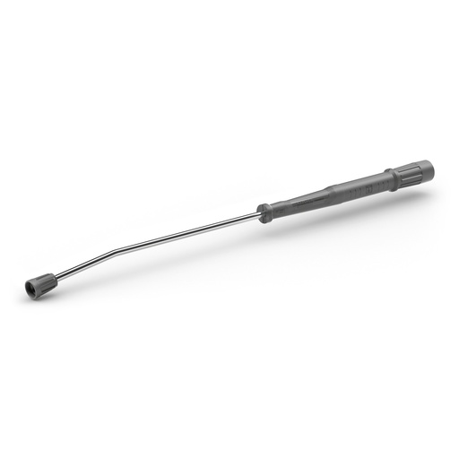 [4.112-000.0] Lanza Dosificadora Easy Force TR1050 mm Marca Karcher