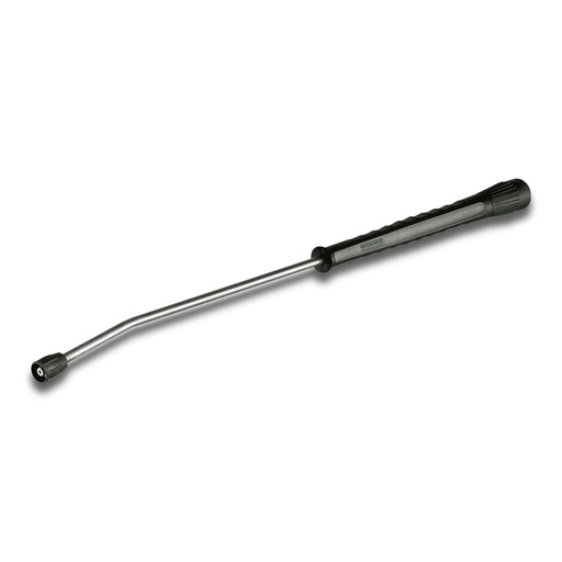 [4.760-660.0] Lanza giratoria 1050 mm M22 Marca Karcher