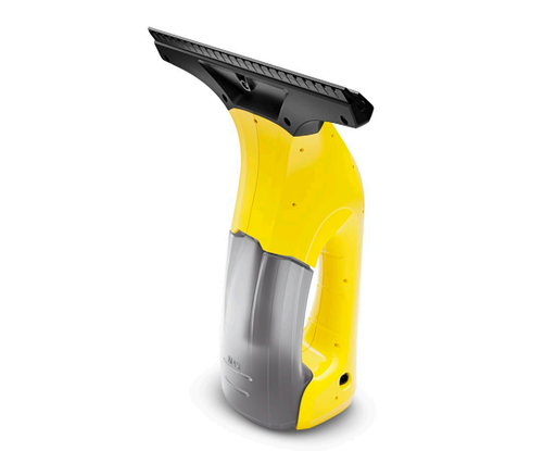 [1.633-200.0] Limpiadora de Vidrios WV 1 Marca Karcher
