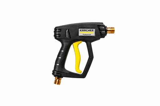 [4.760-843.0] Pistola Para Recambio M22 Marca Karcher