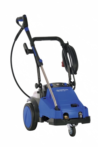 [MC6P-250/1100] Hidrolavadora Electrica Agua Fria Mc 6p-250/1100 250 Bar 380 V 18 L/min Nilfisk