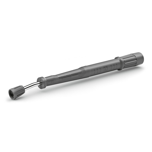 [4.112-007.0] Lanza dosificadora TR 600 mm Karcher