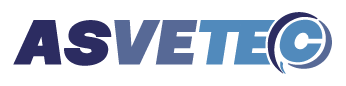 Asvetec