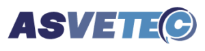 ASVETEC